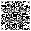 QR code with Cureton's Appliance Service contacts