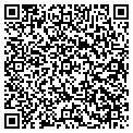 QR code with Curry Refrigeration contacts