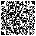 QR code with Curtis R Heath contacts