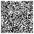 QR code with Double A Mechanical contacts