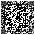 QR code with Dziadek Air Cond & Refrig contacts