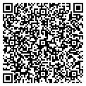 QR code with Edward A Schovajsa contacts