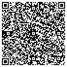 QR code with Gjs Mechanical Services contacts