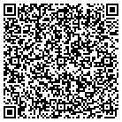 QR code with Grant Refrigeration Service contacts