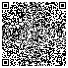 QR code with Episcopal Community Service contacts