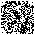 QR code with Jimenez Refrigeration & Appliance Service contacts