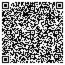 QR code with J R Refrigeration contacts
