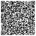 QR code with Loyd Boren Appliance Service contacts