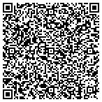 QR code with Mechanical Refrigeration Systems Inc contacts