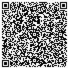 QR code with Miggins Refrigeration Repair contacts