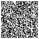 QR code with Nagy Refrigeration contacts