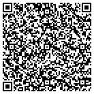 QR code with Norfoxx Regrigeration Inc contacts