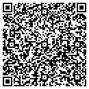 QR code with Fumio Suda contacts