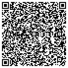 QR code with Petroplex Reclaim Service contacts