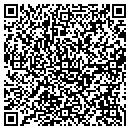 QR code with Refrigeration Mobile Serv contacts