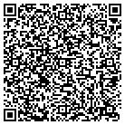 QR code with Refrigeration Service contacts