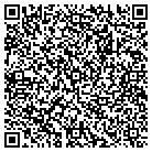 QR code with Rick's Commercial Refrig contacts