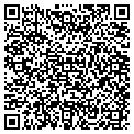 QR code with Sanchez Refrigeration contacts