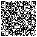 QR code with Sandoval Refg contacts