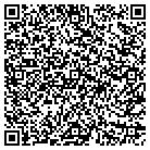 QR code with Service Refrigeration contacts