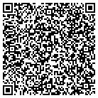 QR code with Stellar Refridgeration contacts