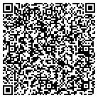 QR code with Steve's Ac Refrig & Heat contacts