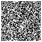 QR code with S Texas Independent Sch Dist contacts