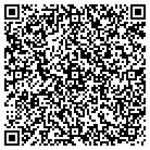 QR code with Superior A C & Refrigeration contacts