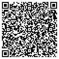 QR code with The Bryan Co contacts