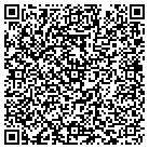 QR code with Three Markum's Seal & Gasket contacts