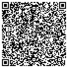 QR code with Grinds Stone Indian Rancheria contacts