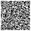 QR code with Unitemp-Southwest contacts
