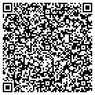 QR code with White's Refrigeration Service contacts