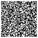 QR code with Wilcox Mechanical Service contacts