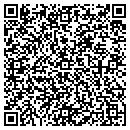 QR code with Powell Refrigeration Inc contacts