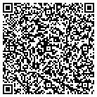 QR code with Ralph's Refrigerations Service contacts