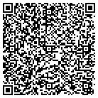 QR code with Refrigerant Recovery Service Inc contacts