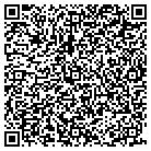 QR code with Richmond Truck Refrigeration Inc contacts