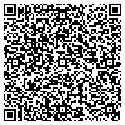 QR code with Valley Term Annuity Store contacts