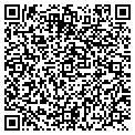 QR code with Tropical Air Co contacts