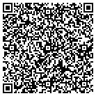 QR code with Virginia Commercial Service contacts