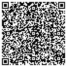 QR code with Millers Refrigeration contacts