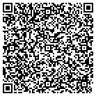 QR code with Refrigeration Specialties Inc contacts