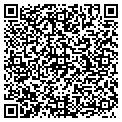 QR code with Sasha Marine Refrig contacts