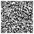 QR code with Jay Liu's Service contacts