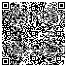 QR code with Tng Heating & Refrigration LLC contacts