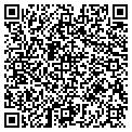 QR code with United Service contacts
