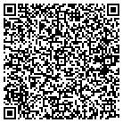 QR code with Mc Miller Htg Rfrgn & Ac Service contacts