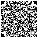 QR code with Engine Repairs Inc contacts
