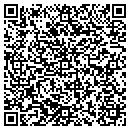 QR code with Hamiter Aviation contacts